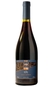 Combo Terroir da Serra Gaúcha