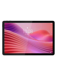 TABLET TAB 10.1" 4G/64GB OCTACORE - ZAEH0151BR - CINZA - UN - LENOVO