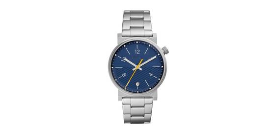 RELOGIO FOSSIL FS5509/1KN