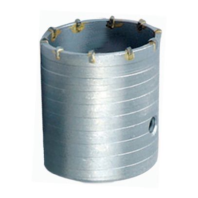 SERRA COPO VIDEA 040mm MISTER
