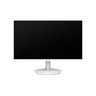 MONITOR 21 5 LED FULL HD/HDMI 221V8LW - 75HZ - BRANCO - UN - PHILIPS