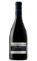 Vinho Amelia Pinot Noir 750ml