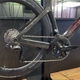 Projeto Itabike SCOTT Foil 6.8 - 2