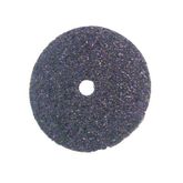 LIXA DISCO CAR55 4,5 LTF FERRO 024 CARBO