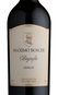 Vinho Maximo Boschi Biografia Merlot 2014 750ml
