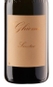 Vinho Ghiomo Nebbiolo d’Alba Superiore Sansteu DOC Magnum 1,5L