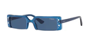 OCULOS VOGUE VO5280SB 206580