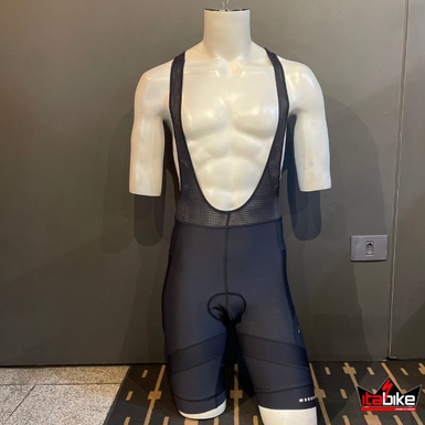 Bretelle New Trip Coleção Sol Masculino Preto