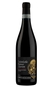 Combo Selezione Vini Italiani - Vêneto | Úmbria | Campânia