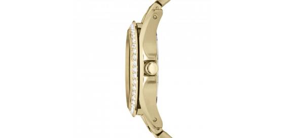 RELOGIO FOSSIL ES3203/4DN 