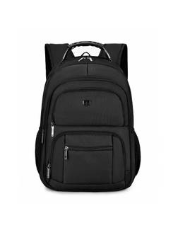 MOCHILA P/NB 18" EXECUTIVA ML42269 - UN - SEANITE