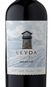 Vinho Leyda Reserva Merlot 750ml