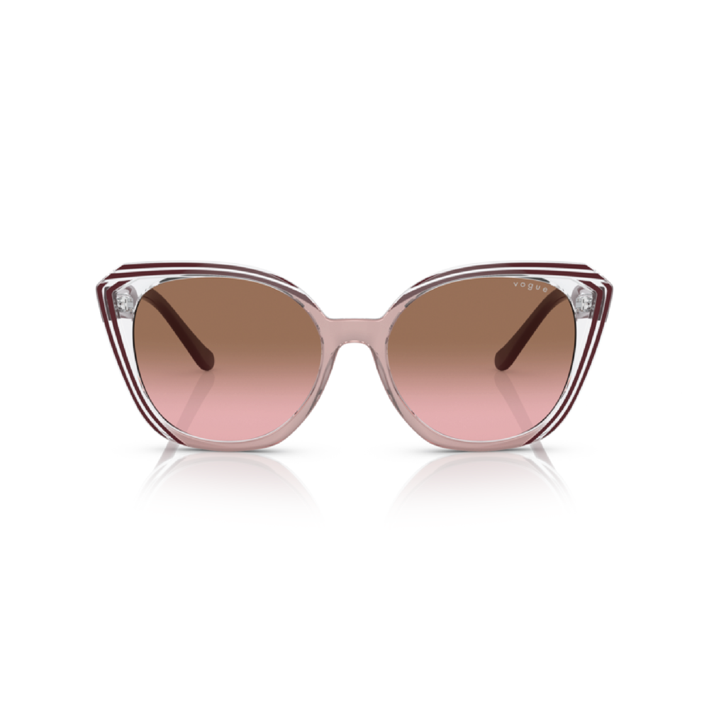  VOGUE VO5448