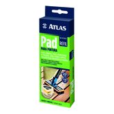 PAD REFIL PINTURA AT750/55 ATLAS