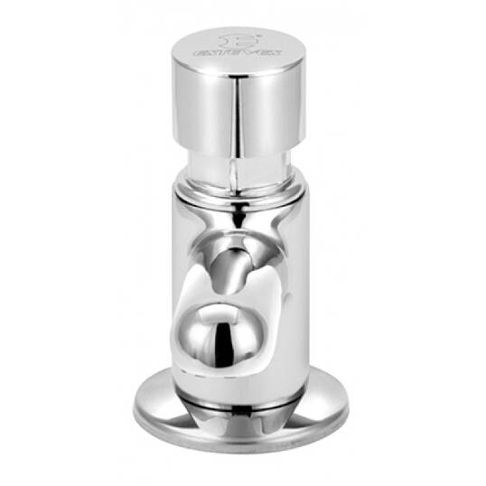 TORNEIRA PARA LAVATÓRIO AUTOMÁTICA ESTEVES MESA ESTEVESMATIC