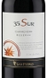 Vinho San Pedro 35 Sur Reserva Carménère 750ml