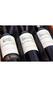 Combo Vertical Don Melchor 2017 | 2018 | 2019 (3 garrafas)