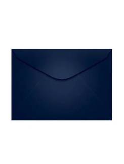 ENVELOPE COLOR CARTA 11X16 C/10 - AZUL ESC - UN - SCRITY