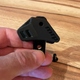 Guia de Corrente Specialized Para Quadro Epic - 2