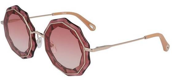 OCULOS CHLOE CE 160S 860