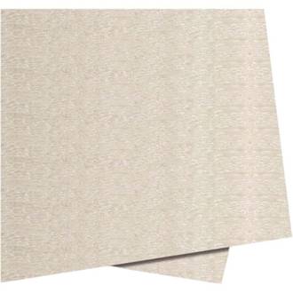 PAPEL CREPOM PARAFINADO 0,48X2M - CHAMPAGNE - UN - RIDET