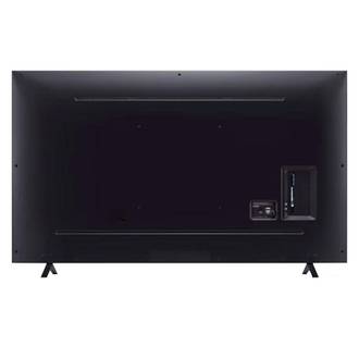 SMART TV LED 50 UHD 4K PRO 50UR871C0SA - UN - LG
