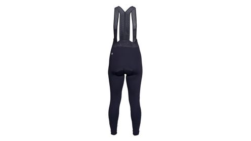 CALÇA BRETELLE WOOM SUPREME FEM PRETO hover