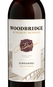 Vinho Robert Mondavi Woodbridge Zinfandel 750ml