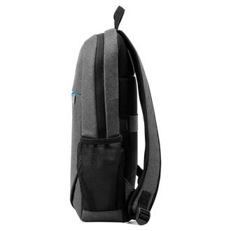 MOCHILA P/NB 15,6 PRELUDE 1E7D6UT - CINZA - UN - HP