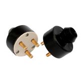 PINO PORC 3X30A 7583 GERMER