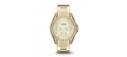 RELOGIO FOSSIL ES3203/4DN 