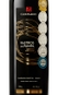 Vinho Guatambu Rastros do Pampa Cabernet Sauvignon 750ml