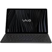 TABLET VAIO TL10 8G/128GB OCTACORE - VJTL11F11X-B0111B - PRETO - UN - VAIO