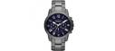RELOGIO FOSSIL FS4831/1PN