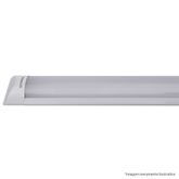 LUM LED TUB SLIM 18W 4000K 1600lm 60cm BIV EMPALUX
