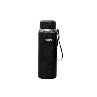 GARRAFA TERMICA CAMP YS27419 - 800ML - UN - YINS