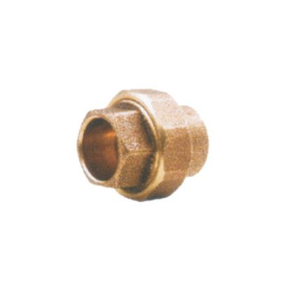 LATAO UNIAO 22mm RAMO