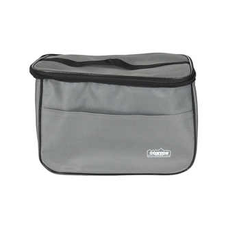 BOLSA TERMICA 10L - CT4301 - SORTIDAS - UN - TT BRASIL