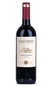 Vinho Giacondi Nero d'Avola 750ml
