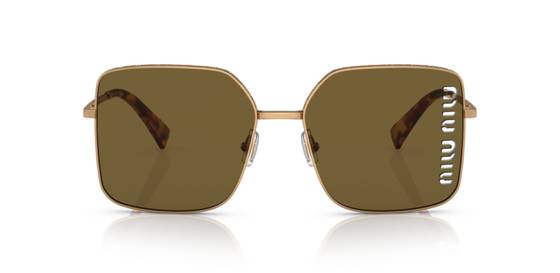Descubra o Luxo Incomparável dos Óculos de Sol MIUMIU
