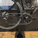 Projeto Itabike Cannondale Shimano 105 22V  - 3