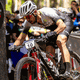 Par de Freio a Disco Sram Original Hidráulico Motive Ultimate 4 Pistões Kit Especial - 17