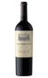 Combo Vinho Don Melchor 2018 + 2 Taças Riedel + Saca-Rolha Pinça