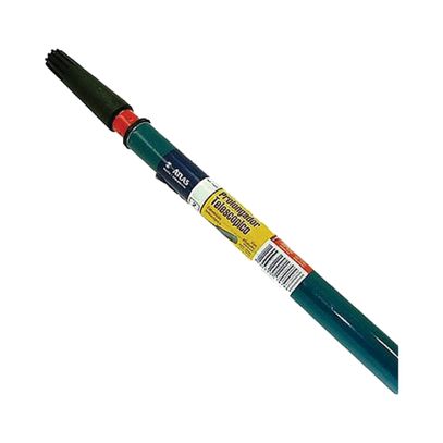 PROLONGADOR P/ROLO EXTENS ATE 3m 1700 ATLAS
