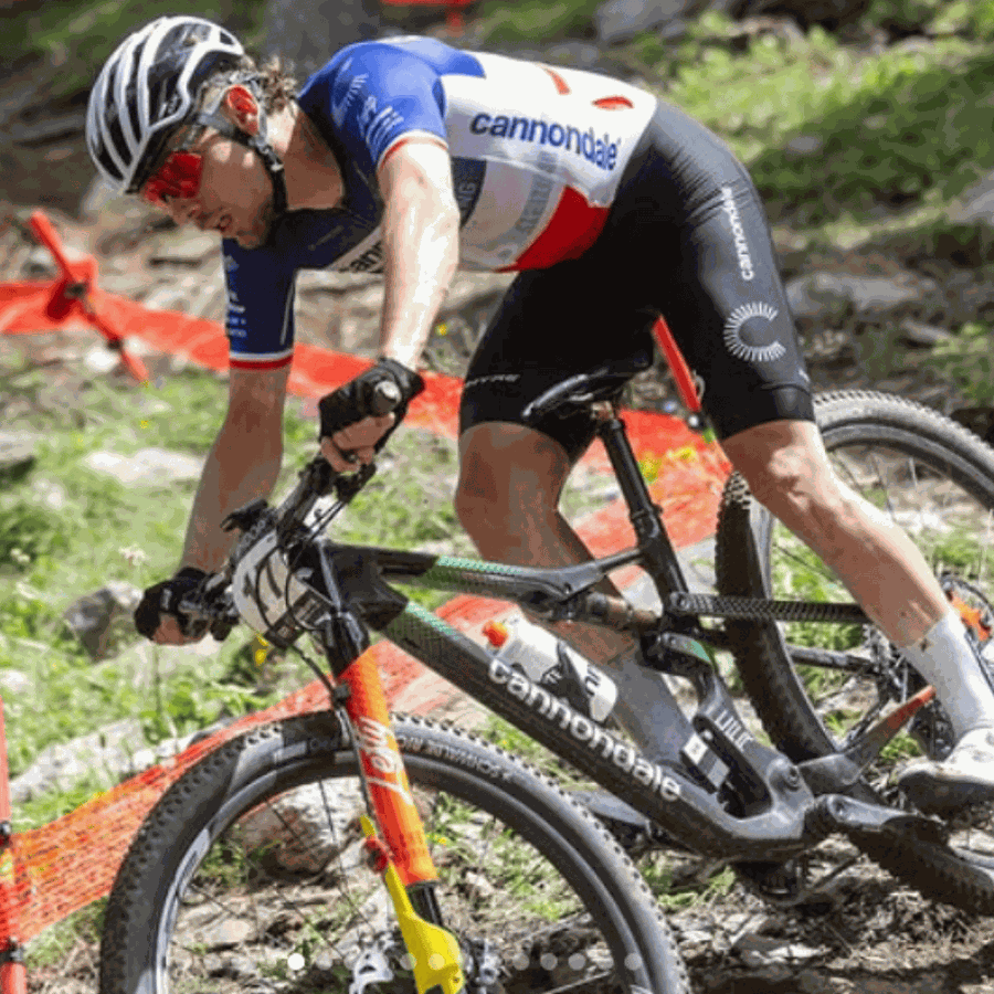 Canote Retrátil Fox Kashima Original Transfer SL 