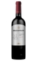 Vinho Reguengos Alentejo Doc Tinto 750ml