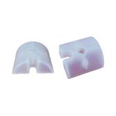 CALCO TELHA ONDULADA 4mm  FORTE