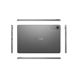 TABLET TAB 10.1" 4G/64GB OCTACORE - ZAEH0151BR - CINZA - UN - LENOVO