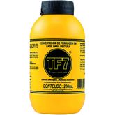 CONVERTEDOR FERRUGEM TF7 200ml