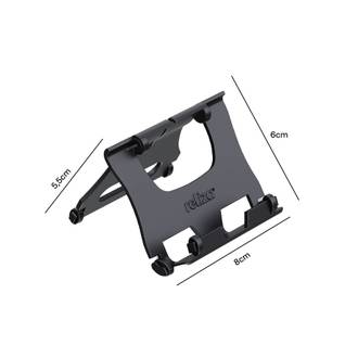 SUPORTE CELULAR FLIP 011178 - UN - RELIZA